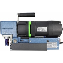 Karnasch KALP 148 BLUE-MAG 12 208034010