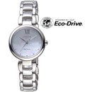 Citizen EM0530-81D