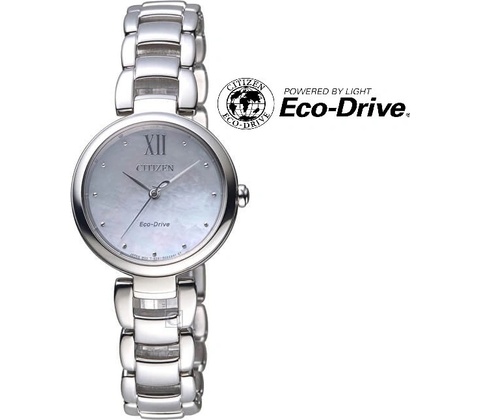 Citizen EM0530-81D