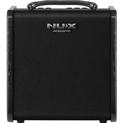 Nux AC-60