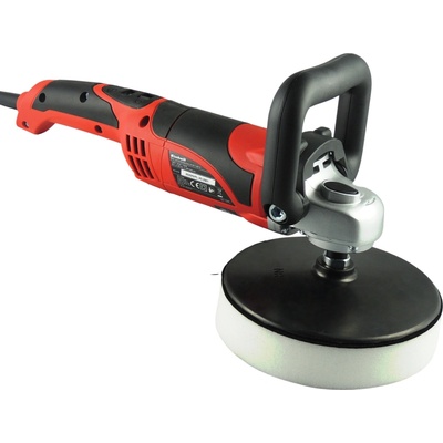 Einhell CC-PO 1100/1 E 2093264