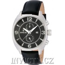 Invicta 12205