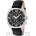 Invicta 12205
