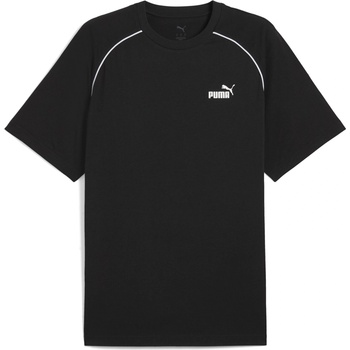 Image 1 of PUMA Тениска Puma Men's Regular Fit Sport T-Shirt - Puma Black