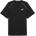 PUMA Тениска Puma Men's Regular Fit Sport T-Shirt - Puma Black