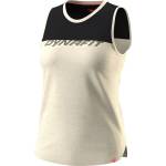Dynafit Дамски потник с широка презрамка Dynafit Women's 24/7 Drirelease Tank Tank top - Overcast - размер XS (116-9932-0611)