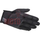 Alpinestars Neo