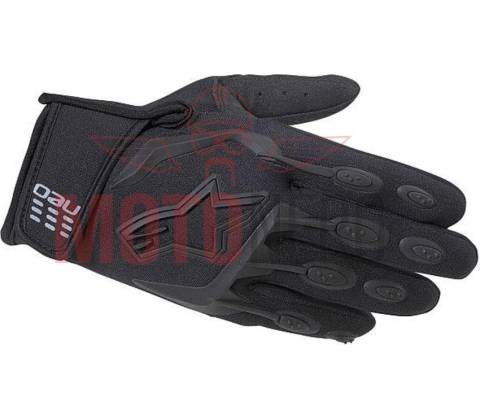 Alpinestars Neo