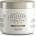 ALFAPARF Milano Il Salone Milano Glorious Mask 500 ml