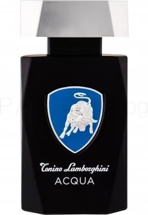 Tonino Lamborghini Acqua EDT 125 ml