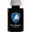 Tonino Lamborghini Acqua EDT 125 ml