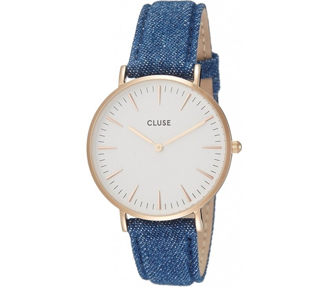 Cluse CL18025