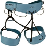 Wild Country Дамска сбруя - седалка Wild Country Women's Flow 2.0 Climbing harness - Deepwater / Petrol (303-0592-0112)