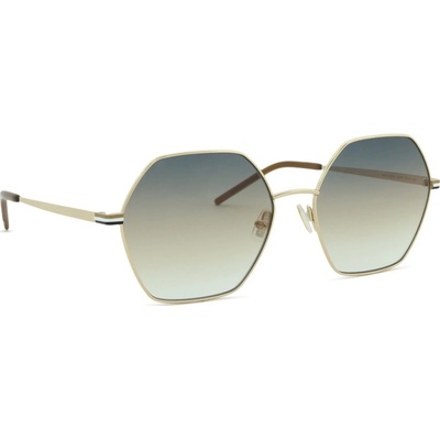 Hugo Boss 1589 S J5G PR