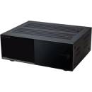 Anthem MCA 325 GEN 2