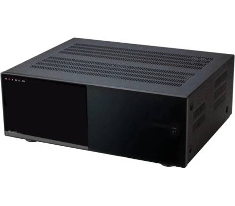 Anthem MCA 325 GEN 2