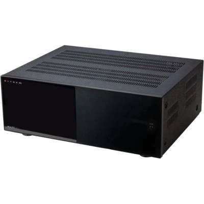 Anthem MCA 325 GEN 2