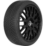 Michelin Pilot Alpin 5 MO XL 225/45 R18 95H Автомобилни гуми