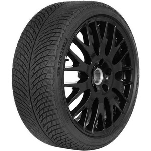 Michelin Pilot Alpin 5 MO XL 225/45 R18 95H Автомобилни гуми