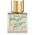 NISHANE Deziro Extrait de Parfum 100 ml Парфюми