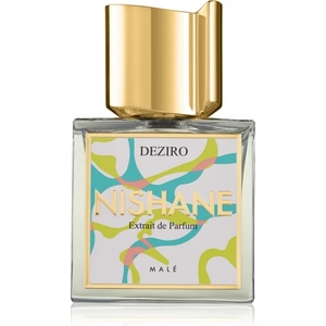 NISHANE Deziro Extrait de Parfum 100 ml Парфюми
