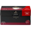 Kávové kapsle Tchibo Cafissimo Espresso intense aroma BOX 96 ks