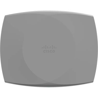 Cisco CW9177I