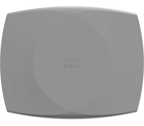 Cisco CW9177I
