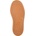 Camper Детски кожени маратонки Camper TWS Kids (K800652.35.38.TWS)