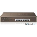 TP-Link TL-SG1008