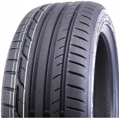 Dunlop Sport Maxx RT 225/45 R19 96W