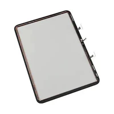 Predné sklo iPad 11 (2025) (WiFi / Cellular) – Genuine OEM IPD1248