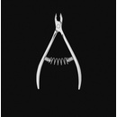 Staleks kliešte profesionálne na kožu Expert 91 5 mm