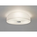 Astro Lighting 7189