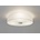 Astro Lighting 7189