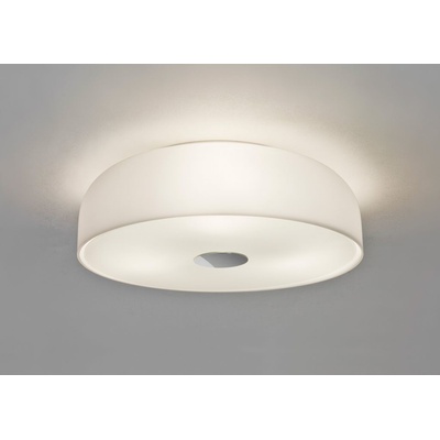 Astro Lighting 7189
