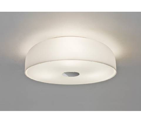 Astro Lighting 7189
