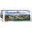 EUROGRAPHICS - Puzzle Paris, France - 1 000 piese