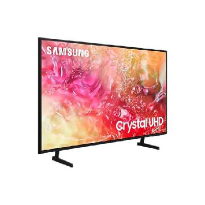 Samsung UE75DU7172