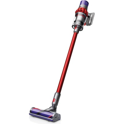 Dyson V10 Motorhead