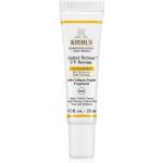 Kiehl's Better Screen UV Serum серум за жени 15ml
