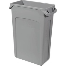 Rubbermaid Slim Jim 87 l