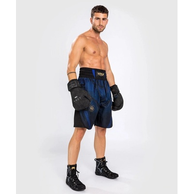 Venum pánske boxerky Phantom Loma čierne