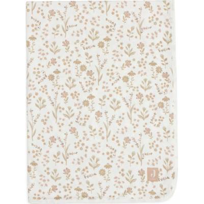 Jollein Deka Bloomy