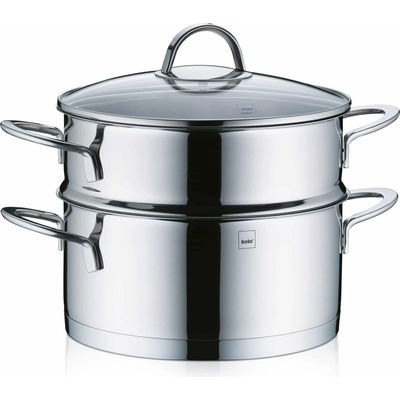 Kela Cailin 20 cm (KL-10994)