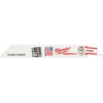 Milwaukee 48016184