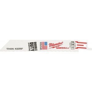 Milwaukee 48016184