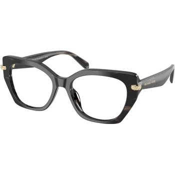 Michael Kors mk4167u - 4034 дамски (mk4167u - 4034)