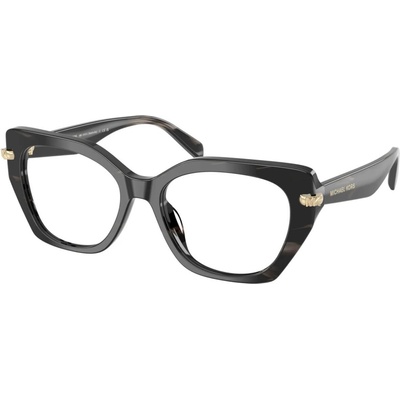 Michael Kors mk4167u - 4034 дамски (mk4167u - 4034)