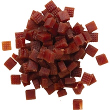 Magnum Duck Bites soft 80 g